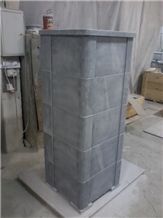 ParStroyServis Ltd