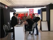 MARMOMAC 2012