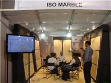 STONEMART Jaipur 2011