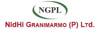 Nidhi Granimarmo Pvt Ltd