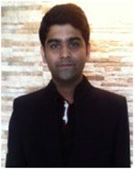 Nitin  Bhutra