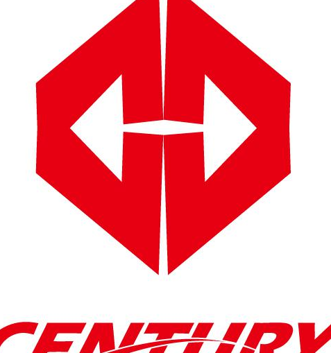 Qingdao Century Stone