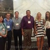 HyComb USA, Inc.