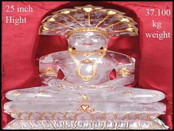 Kasturi Arts And Handicrafts