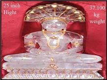 Kasturi Arts And Handicrafts