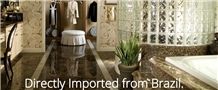 Granite Gallery Inc.