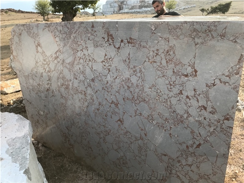 GP Marble