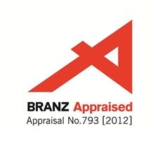 BRANZ APPRAISAL