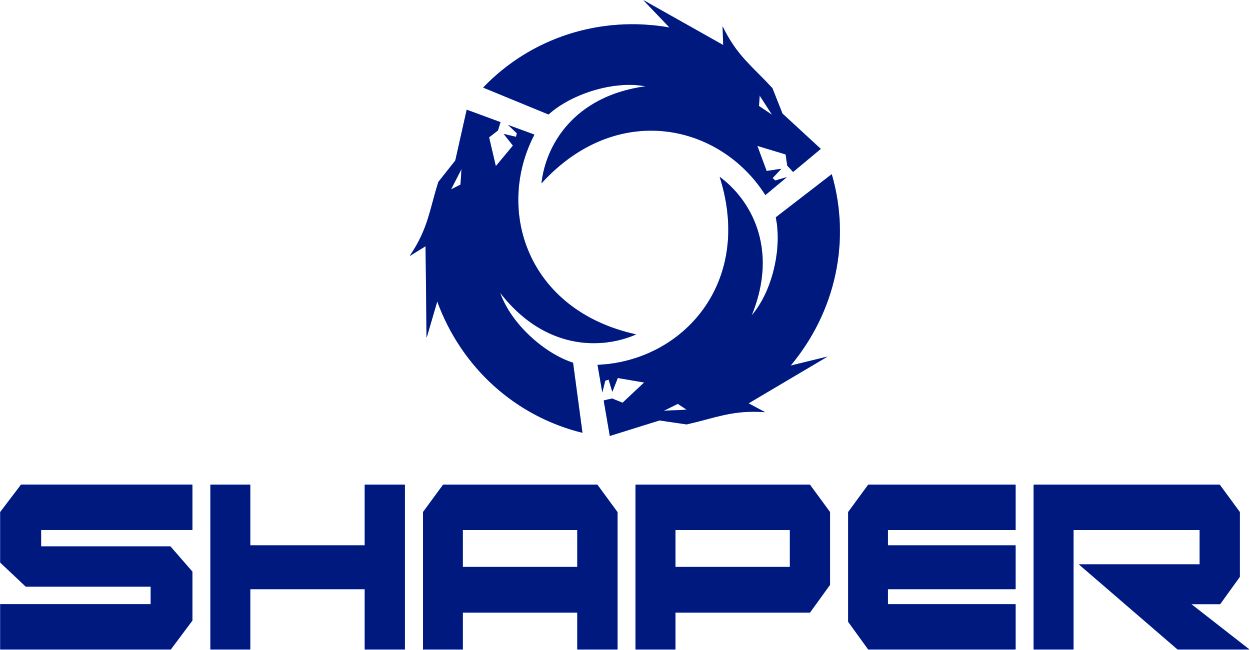 Zhengzhou Hanhang Abrasive Co.,Ltd