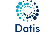 Datis Sarl