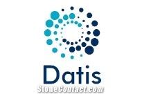 Datis Sarl