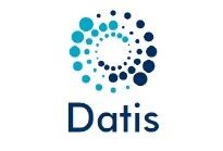 Datis Sarl