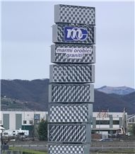 OfficePhoto