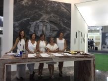 MARMOMAC 2016