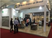Vitoria Stone Fair 2016
