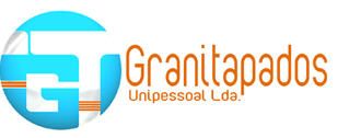 Granitapados Unipessoal Lda