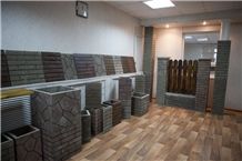 OfficePhoto