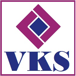 V.K.S STONES