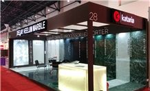STONEMART Jaipur 2015