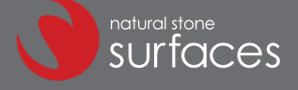 Natural Stone Surfaces Limited