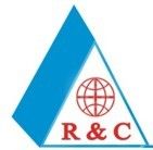 RAMA & CO. RAMA & CO.