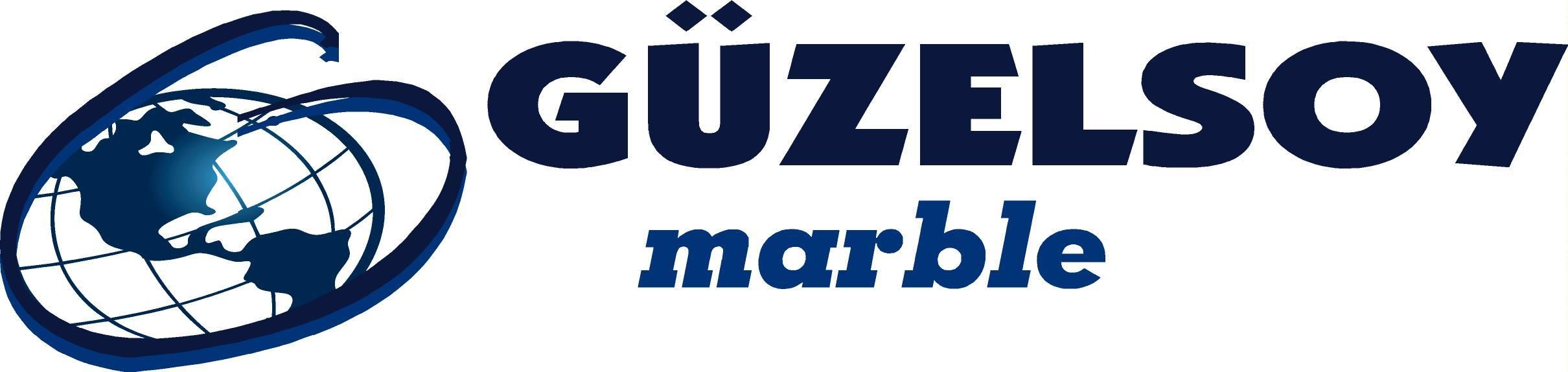 Guzelsoy Marble