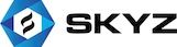 SKYZ Stones Pvt Ltd