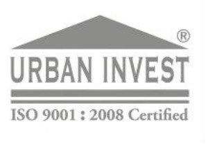 Urban Invest Ltd. Urban Invest Ltd.