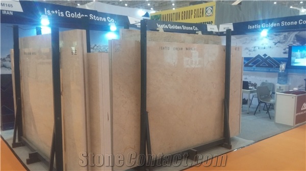 XIAMEN STONE FAIR 2015