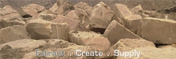 Yorkshire Stone Craft Ltd