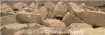 Yorkshire Stone Craft Ltd
