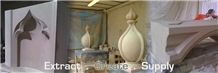 Yorkshire Stone Craft Ltd