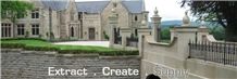 Yorkshire Stone Craft Ltd