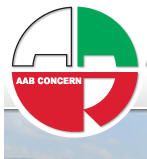 AAB Concern AAB Concern