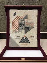 Participation Certificate
