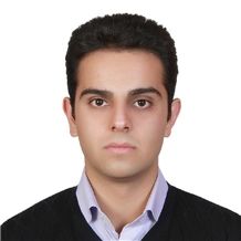 Saeed Arab