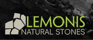 Lemonis Natural Stones