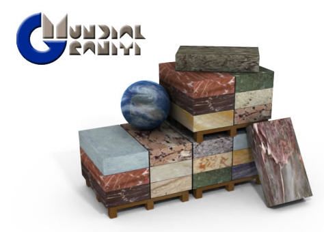 Mundial Graniti s.a.s.