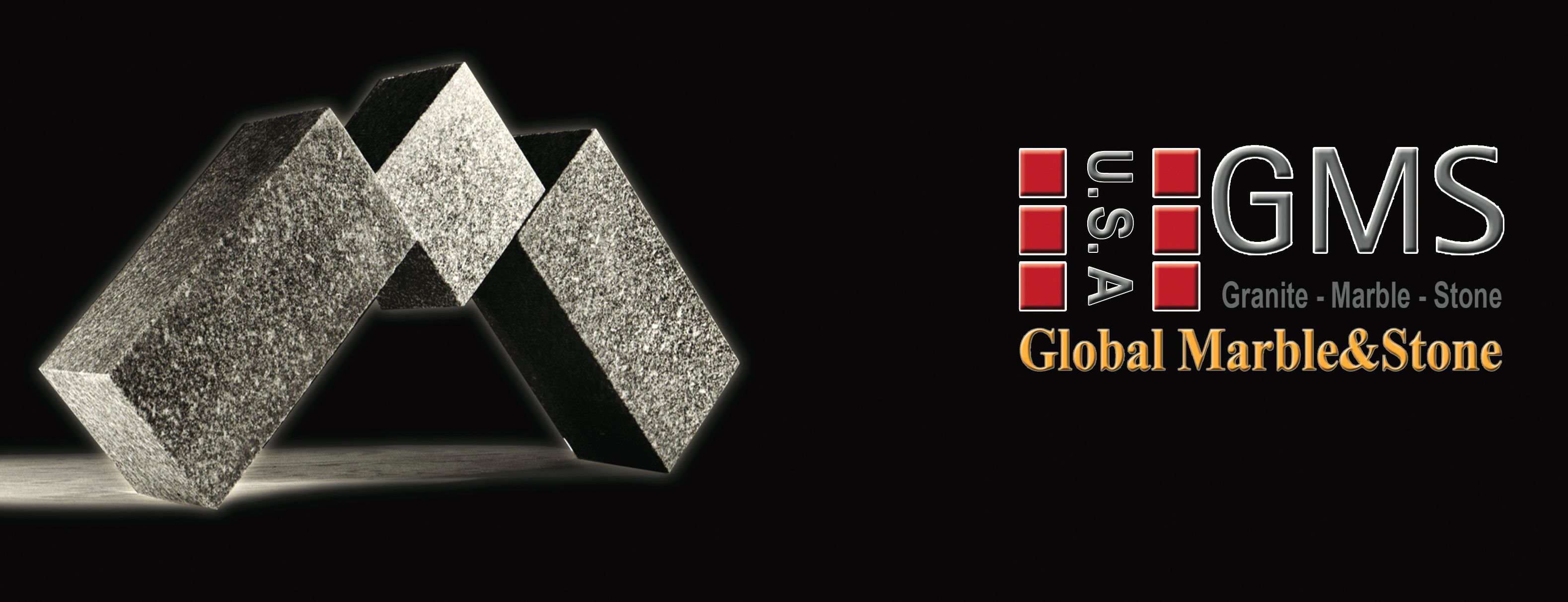 Global Stone Market Global Stone Market