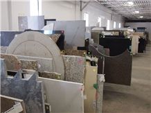 Bradley Stone Industries Ltd