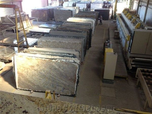 A V Stone UK LTD