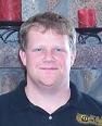 Nathan Lange