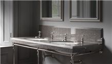 Britannicus Stone Ltd