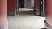 Britannicus Stone Ltd