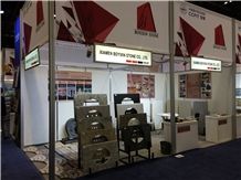 Coverings 2015