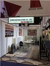 Coverings 2015