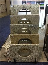Coverings 2015