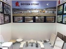 MARMOMAC 2014