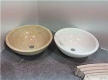 MARMOMAC 2014