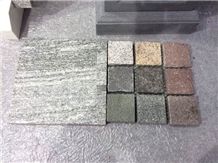 MARMOMAC 2014